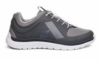 Anodyne - Men's No 22 Shoes - Wide