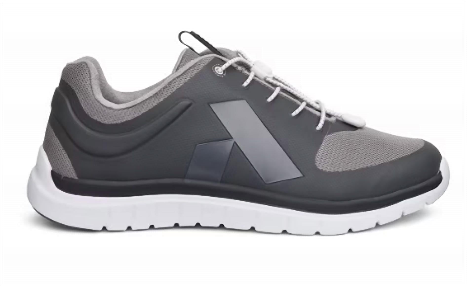 Anodyne - Men's No 22 Shoes - Wide