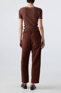 Amo - Elaine Trousers