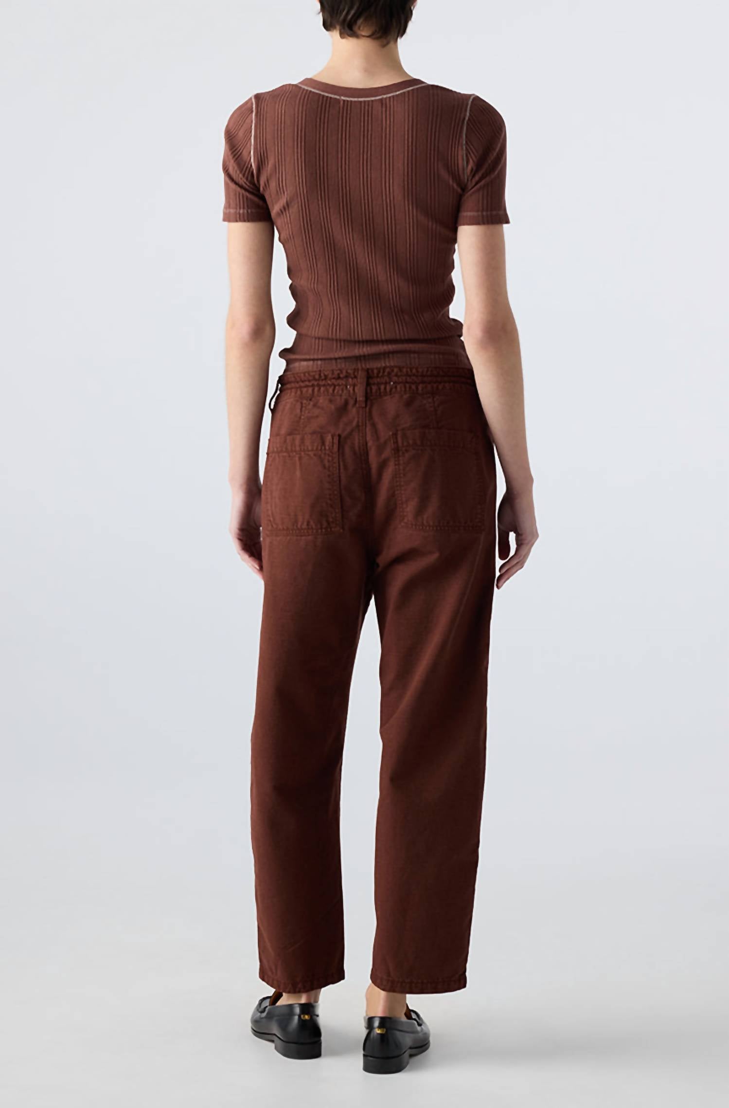 Amo - Elaine Trousers