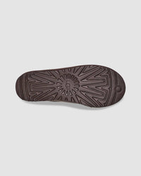 Ugg - Men's Tasman Distressed Shoes