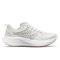 Saucony - Women's Ride 17 Sneaker