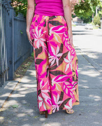 En Creme - Emmaline Pants
