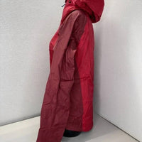 Mountain Equipment - Women's Zeno Hooded Full Zip Jacket