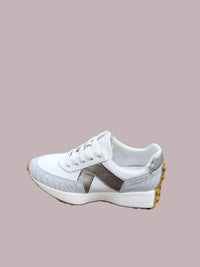 Gelato - Women's Freelance Sneakers