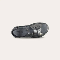 Naot - Women's Fleur Sandal