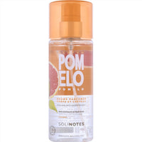 Solinotes - Pomelo Hair & Body Mist
