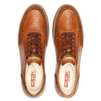 Pikolinos - Men's Xativa Shoes