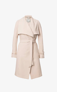 Soia&Kyo - Olivia Coat