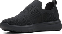 Clarks - Women's Ezera Walk Sneaker