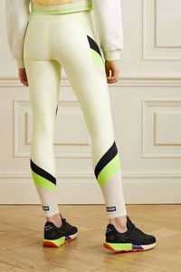 P.E. Nation - Clubhouse Legging