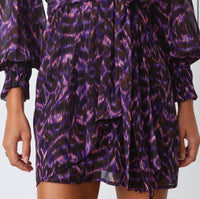 Suncoo - Cristal Dress