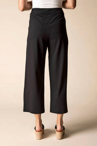 Habitat - Core Travel Brooklyn Pant - Plus