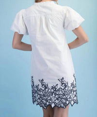Gigio - Maribelle Dress