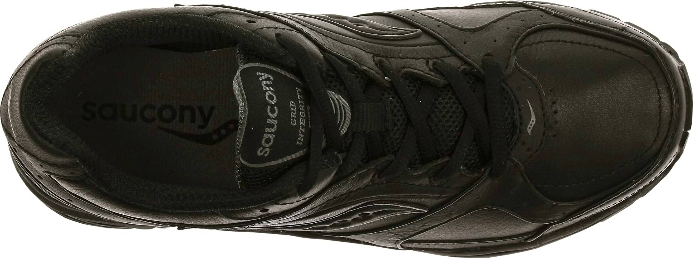 Saucony - Women's Progrid Integrity St2 Walking Shoes