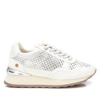 Xti - Women's Trainer Sneakers