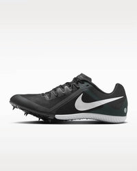 Nike - Unisex Zoom Rival Multi Running Shoes
