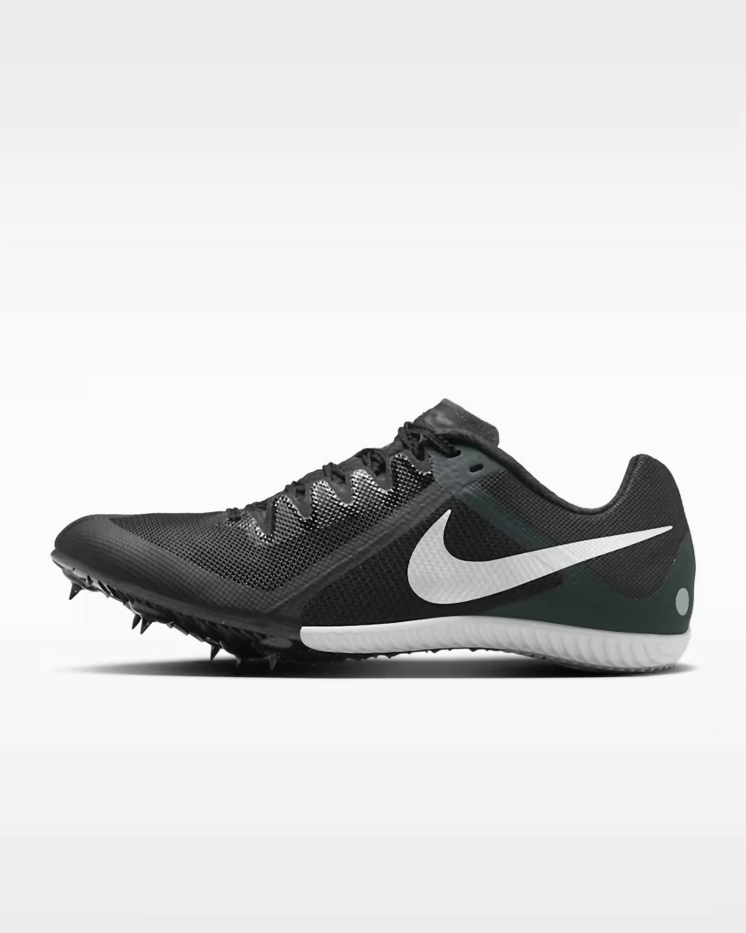 Nike - Unisex Zoom Rival Multi Running Shoes