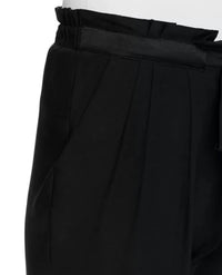 Ramy Brook - WOMEN'S ALLYN PANT