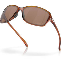 Oakley - Cohort Polarized Sunglasses 9301 - 19 - 61