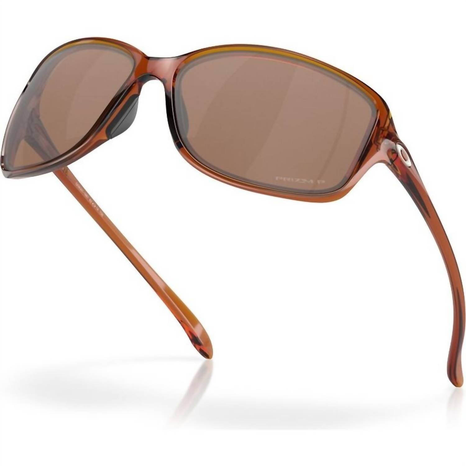 Oakley - Cohort Polarized Sunglasses 9301 - 19 - 61