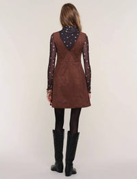 Heartloom - Bridget Dress