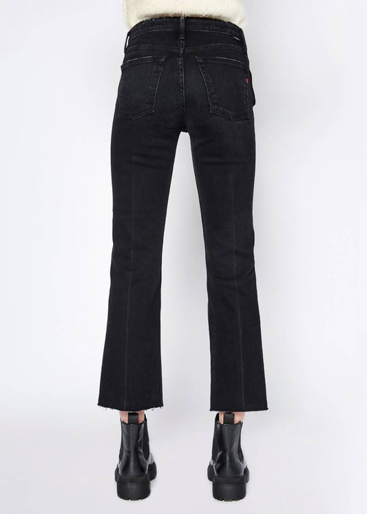 Farrah Kick Flare Jeans