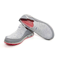 Columbia - Men's Bahama Vent Pfg Knit Shoe