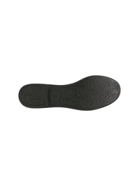 Sas - Women's Scenic Ballet Flats