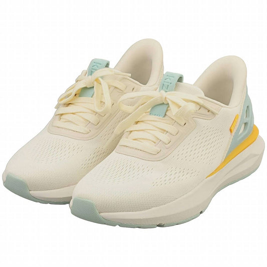 Kizik - Women's Athens 2 Athletic Shoe