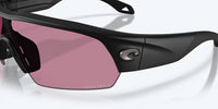 Costa Del Mar - Men's Pilothouse Polarized Sunglasses