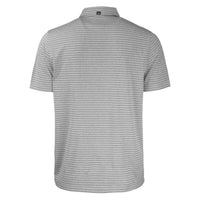 Cutter & Buck - Men‚Äôs Tennessee Polo