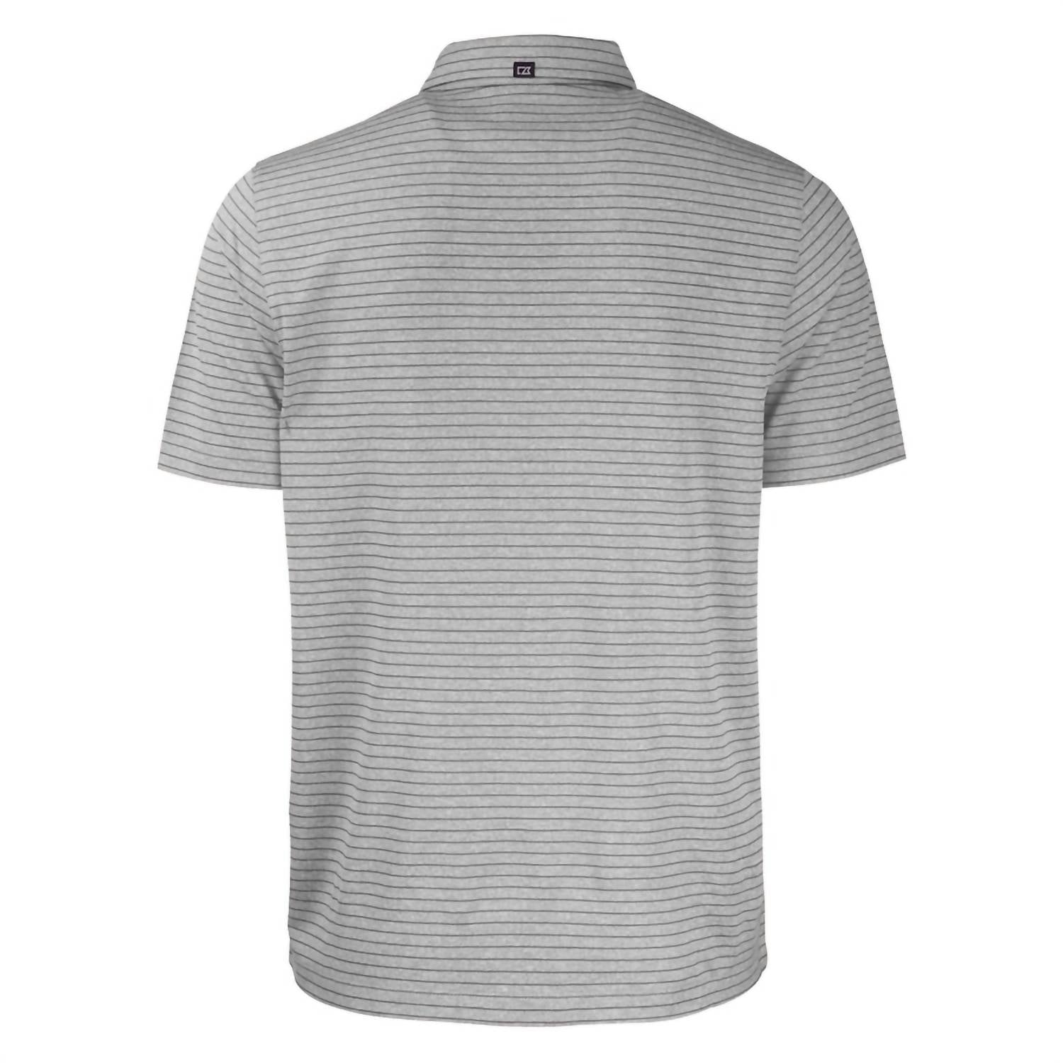 Cutter & Buck - Men‚Äôs Tennessee Polo