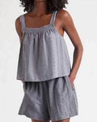 Splendid - Aubrey Tank Top