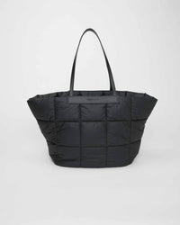 Vee Collective - Porter Basque Bag