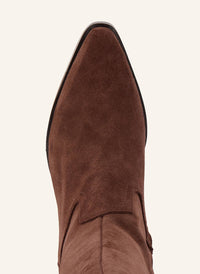Dolce Vita - Women's Virona H2o Boots