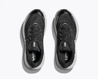 Hoka - Youth Big Kids' Clifton 10 Shoes