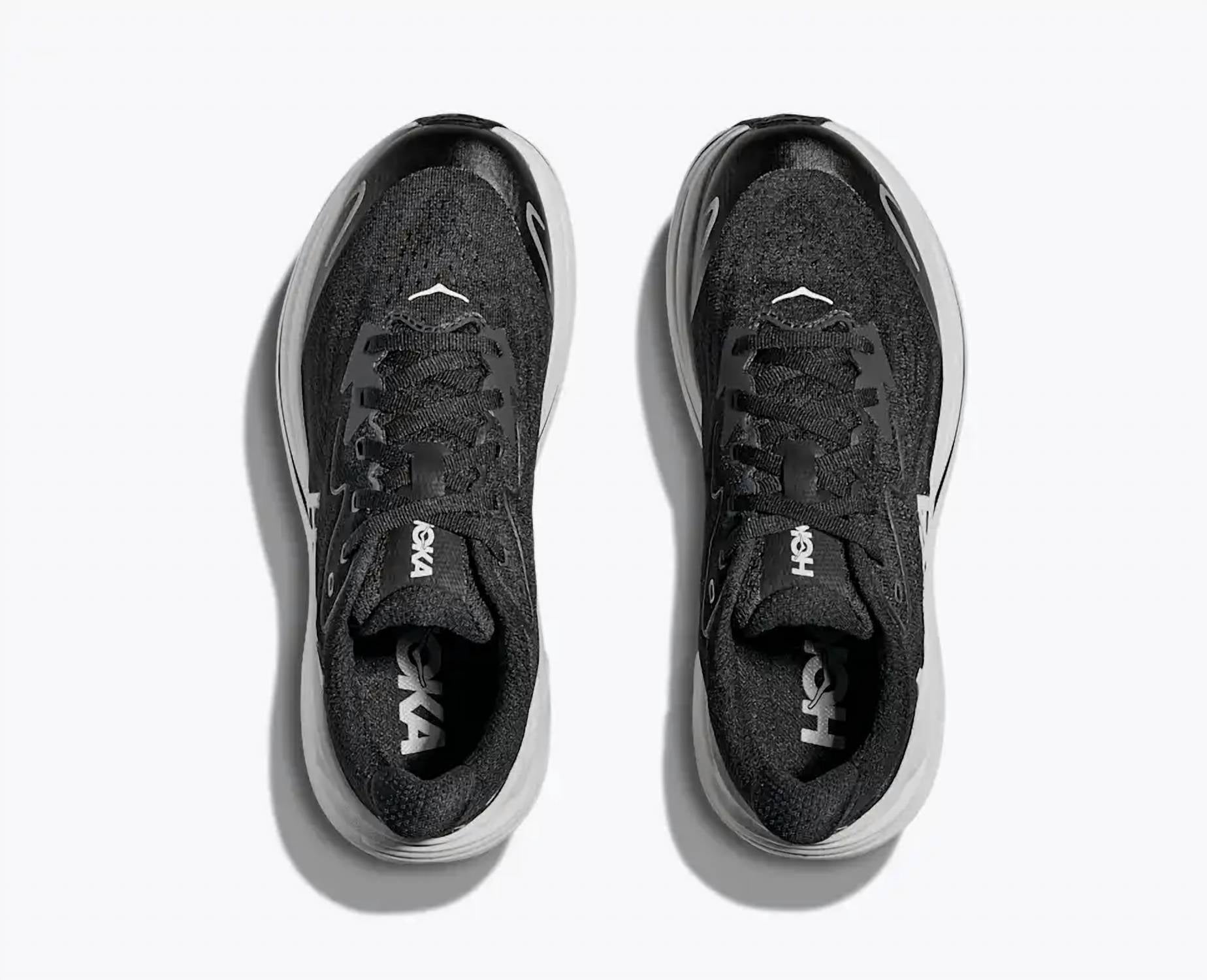 Hoka - Youth Big Kids' Clifton 10 Shoes