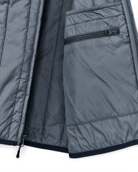 Filson - Men's Ultralight Vest