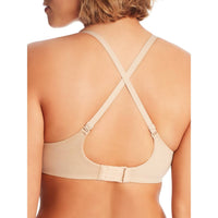 Maidenform - Comfort Devotion Extra Coverage Shaping Undrewire Bra
