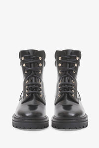 Isabel Marant - Women's Campa Boots