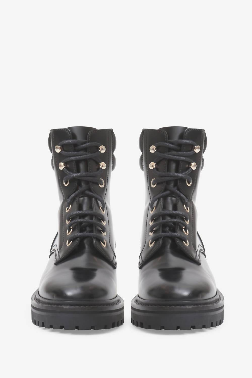 Isabel Marant - Women's Campa Boots