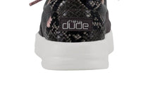 Hey Dude - Women's Karina Sneakers