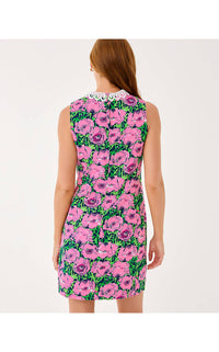 Lilly Pulitzer - Cleodora Stretch Shift Dress