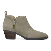 Vionic - Women's Cecily Waterproof Boots