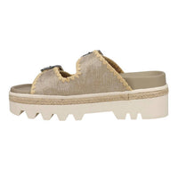 Shu Shop - Women's Laura Sandal