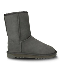 Ugg - Women's Classic Short Boot