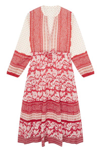 Maison Hotel - Macarena Dress