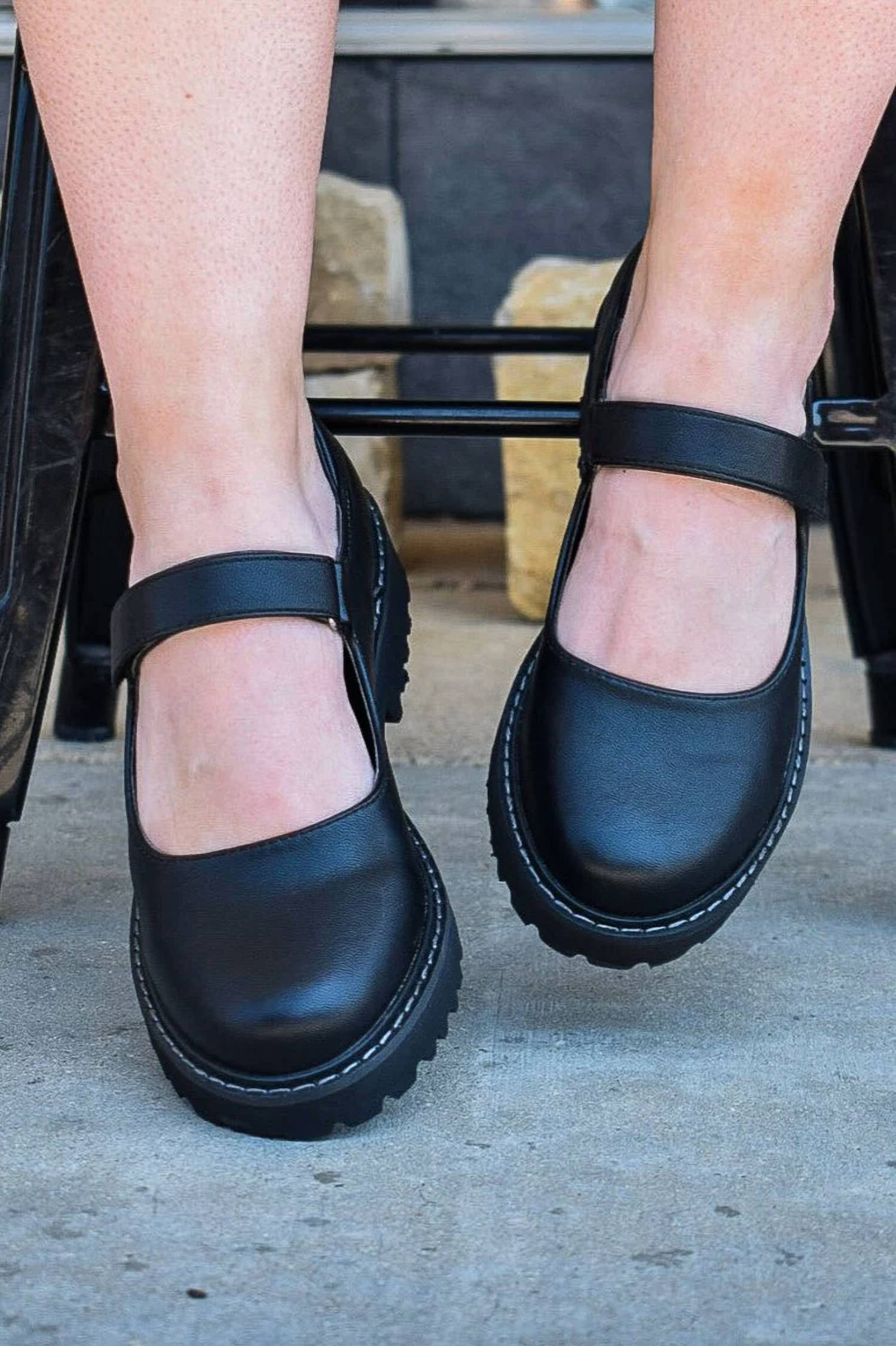 Corkys Footwear - Women's Certified Shoes