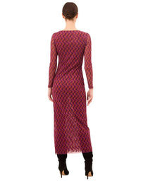 Misa Los Angeles - Vivian Dress